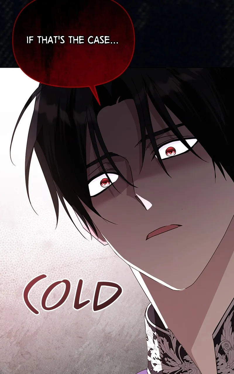 Adopted by a Murderous Duke Family Chapter 61 page 48 - 