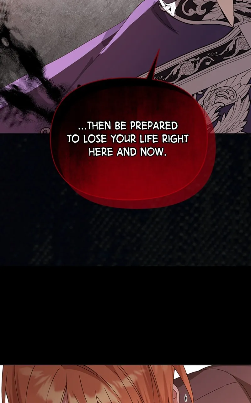 Adopted by a Murderous Duke Family Chapter 61 page 49 - 