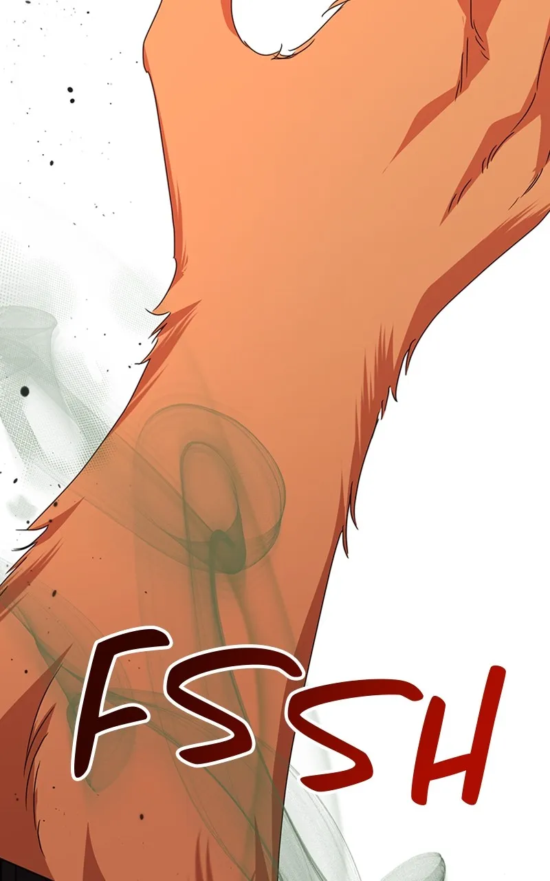 Adopted by a Murderous Duke Family Chapter 61 page 52 - 