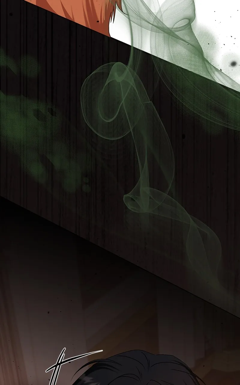 Adopted by a Murderous Duke Family Chapter 61 page 53 - 