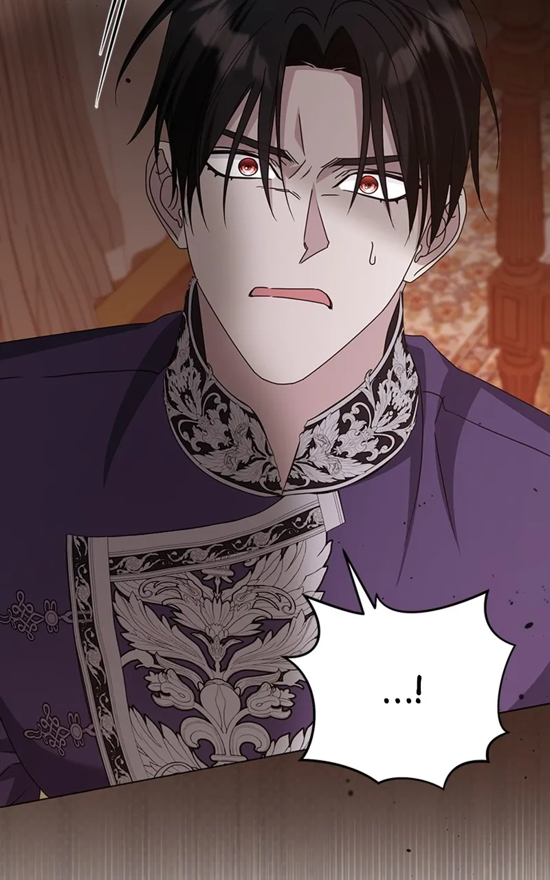 Adopted by a Murderous Duke Family Chapter 61 page 54 - 