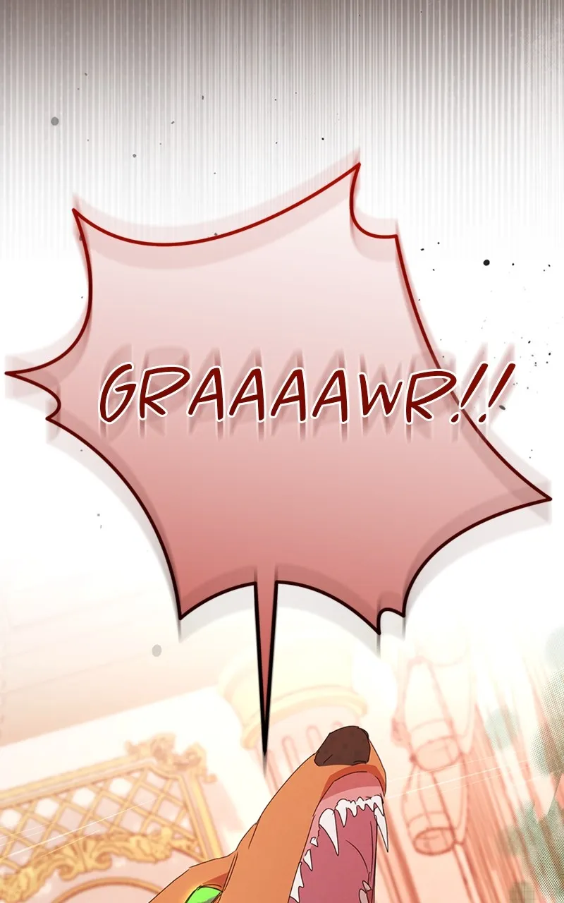 Adopted by a Murderous Duke Family Chapter 61 page 55 - 