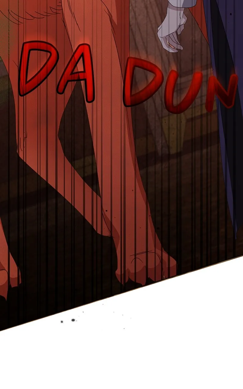 Adopted by a Murderous Duke Family Chapter 61 page 57 - 