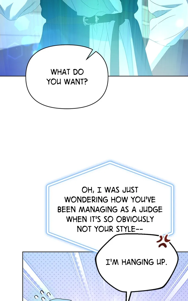 Adopted by a Murderous Duke Family Chapter 61 page 7 - 