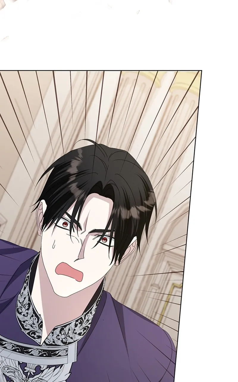 Adopted by a Murderous Duke Family Chapter 61 page 61 - 
