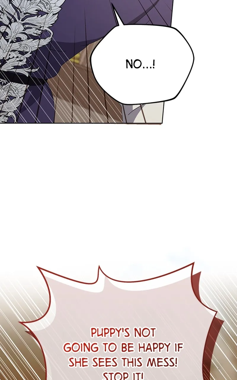Adopted by a Murderous Duke Family Chapter 61 page 62 - 