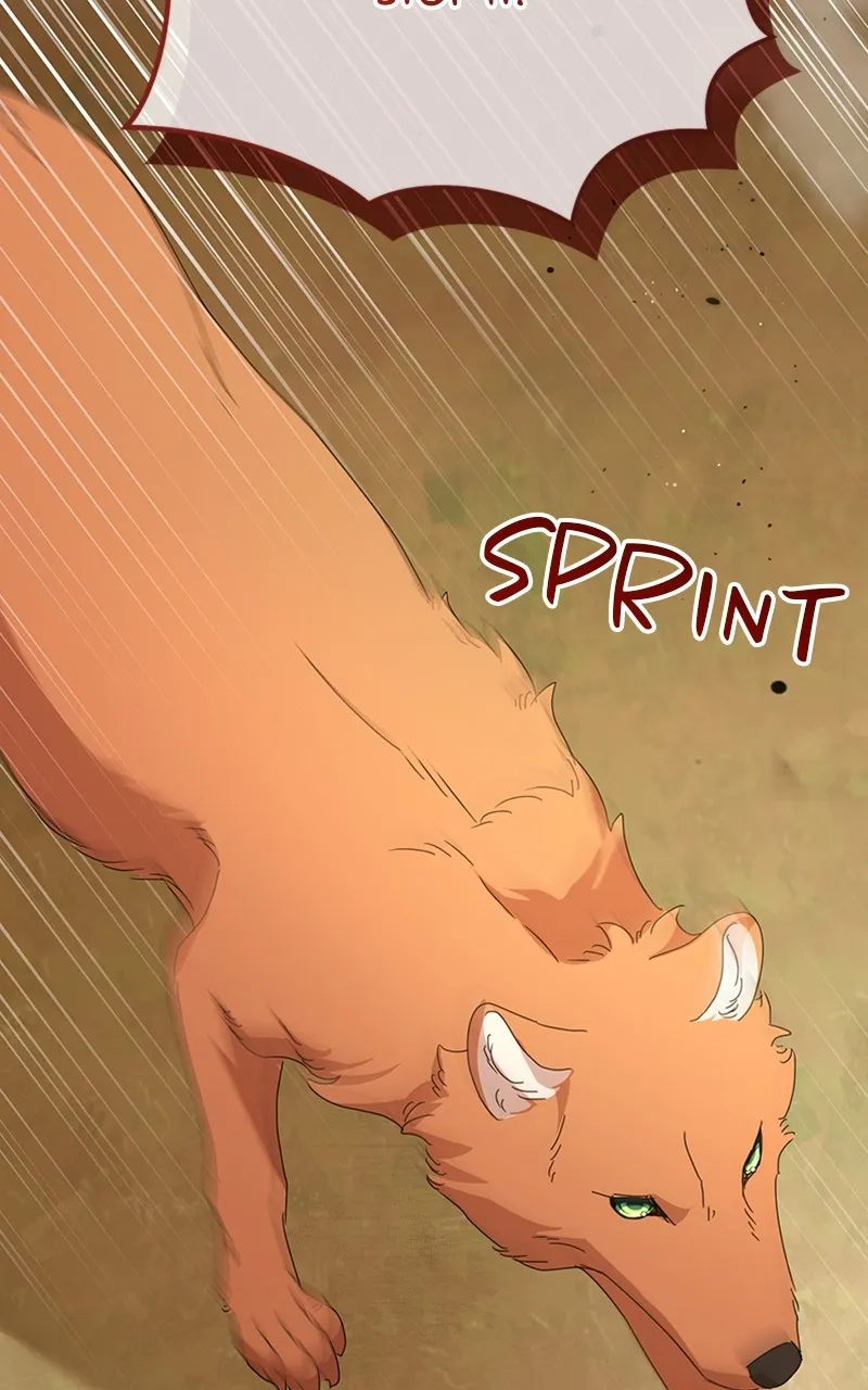 Adopted by a Murderous Duke Family Chapter 61 page 63 - 