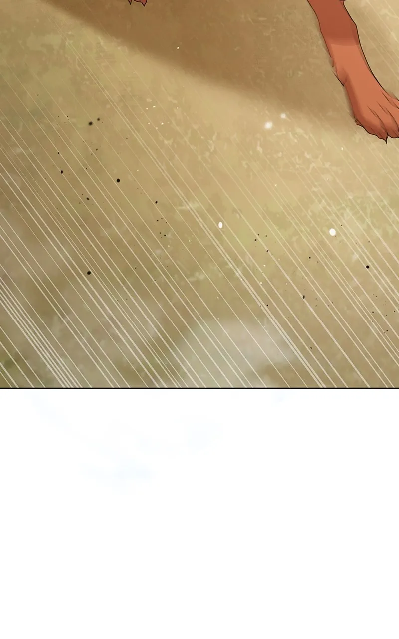 Adopted by a Murderous Duke Family Chapter 61 page 64 - 