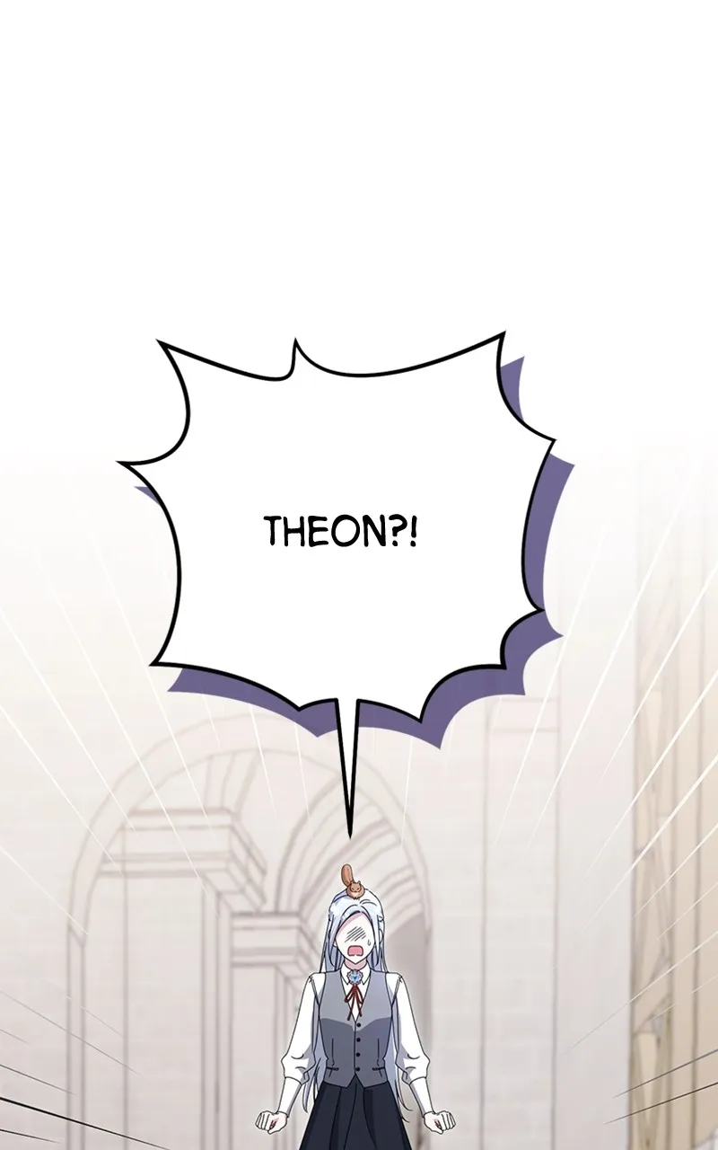 Adopted by a Murderous Duke Family Chapter 61 page 66 - 