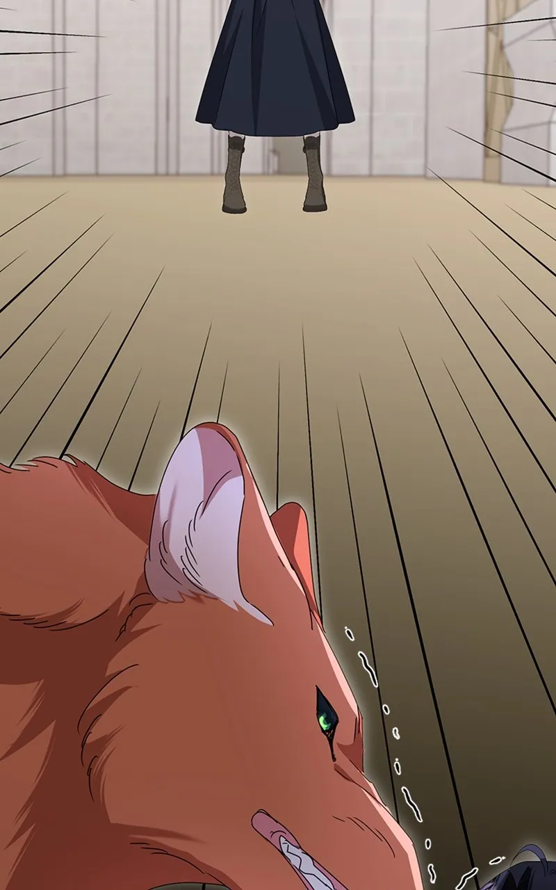 Adopted by a Murderous Duke Family Chapter 61 page 67 - 