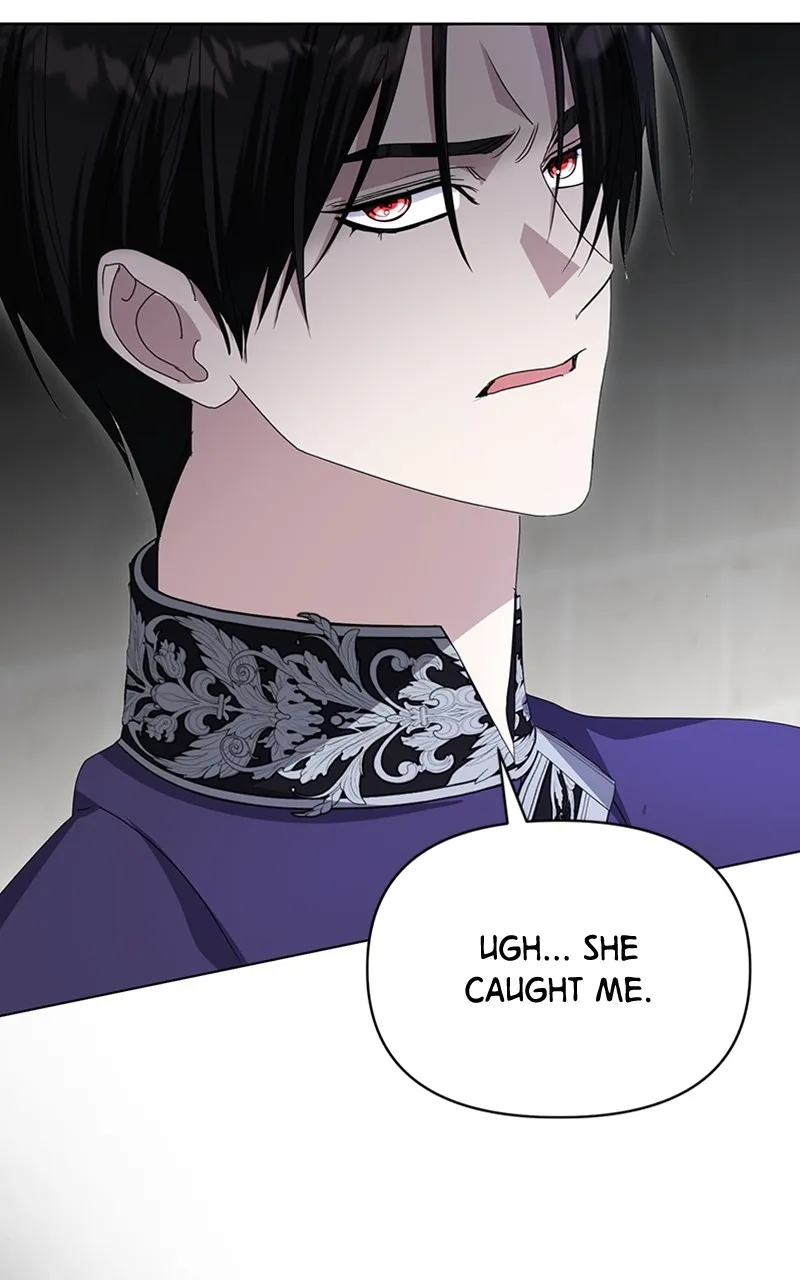 Adopted by a Murderous Duke Family Chapter 61 page 69 - 