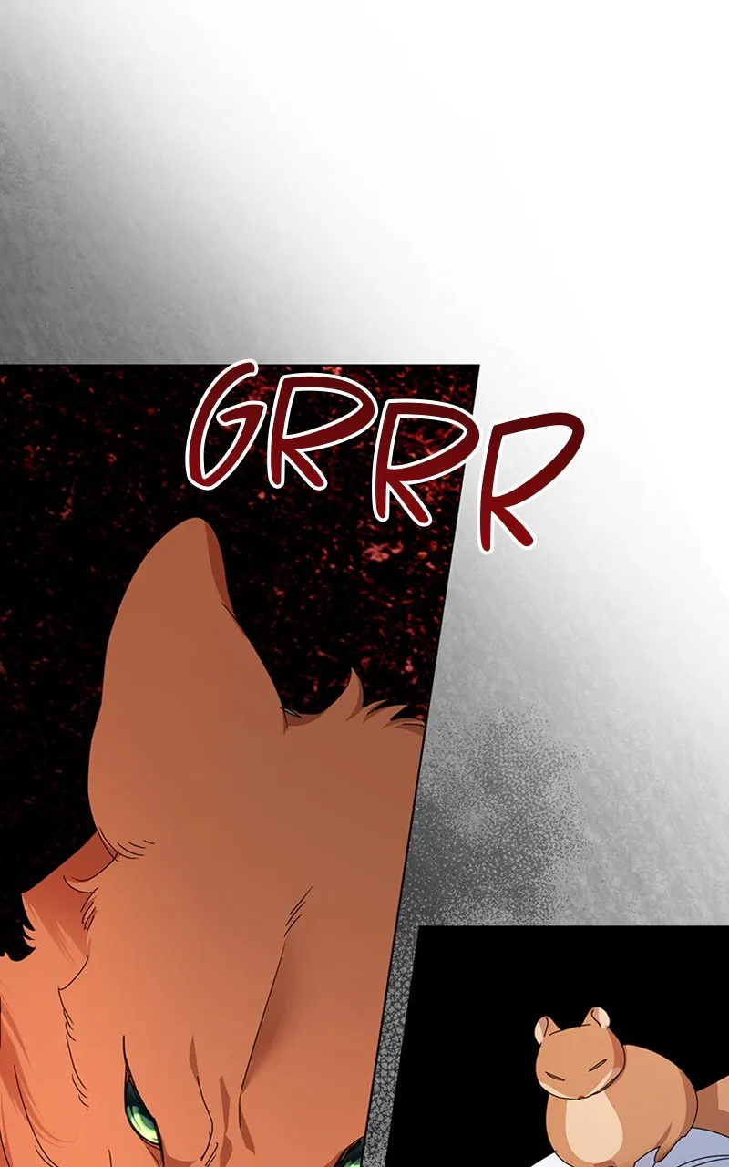 Adopted by a Murderous Duke Family Chapter 61 page 70 - 