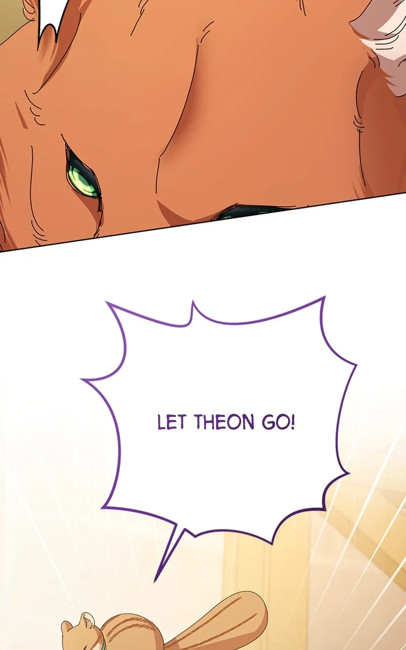 Adopted by a Murderous Duke Family Chapter 61 page 74 - 