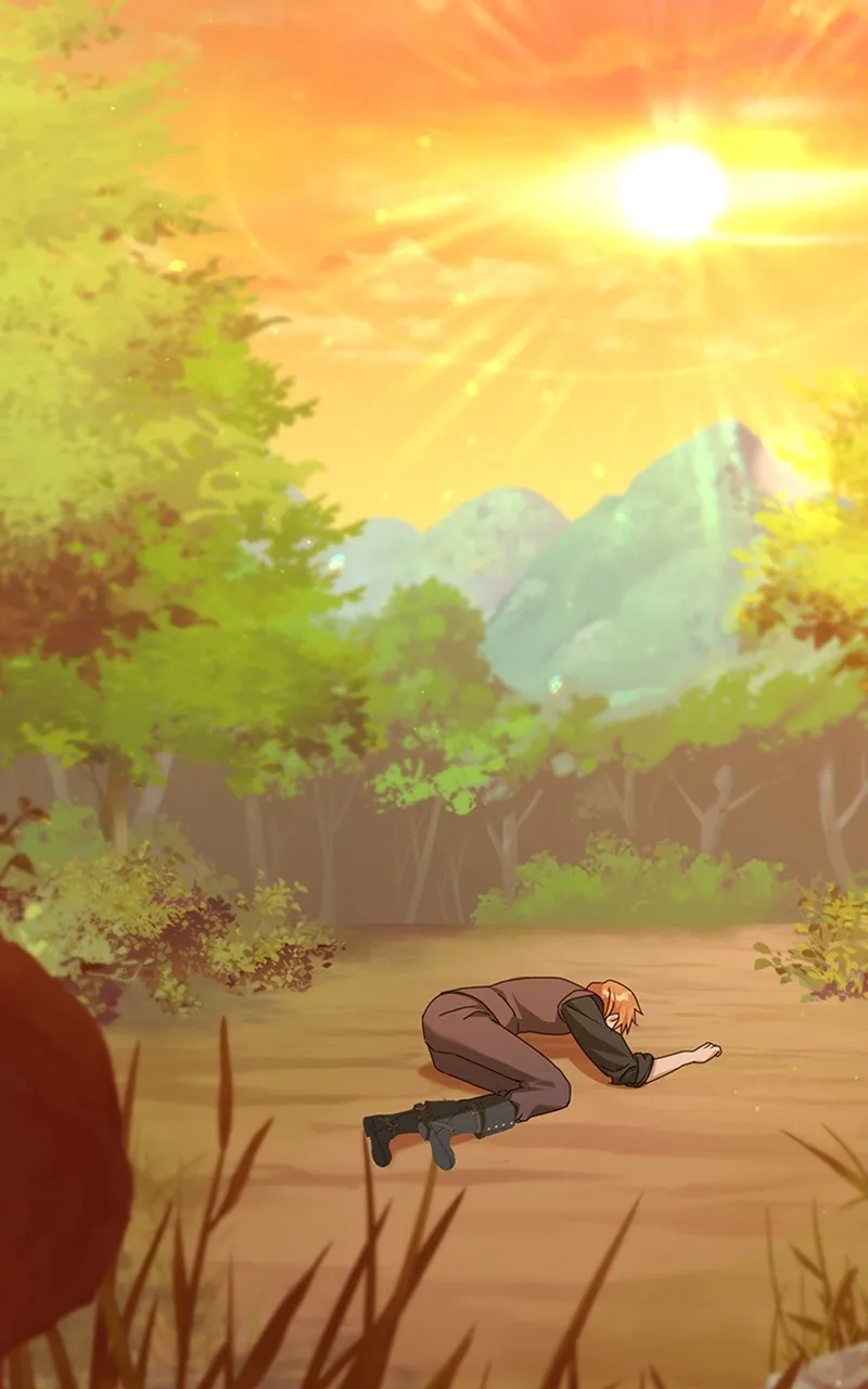 Adopted by a Murderous Duke Family Chapter 61 page 87 - 