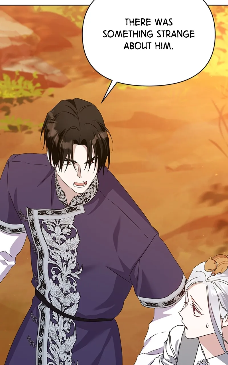 Adopted by a Murderous Duke Family Chapter 61 page 92 - 