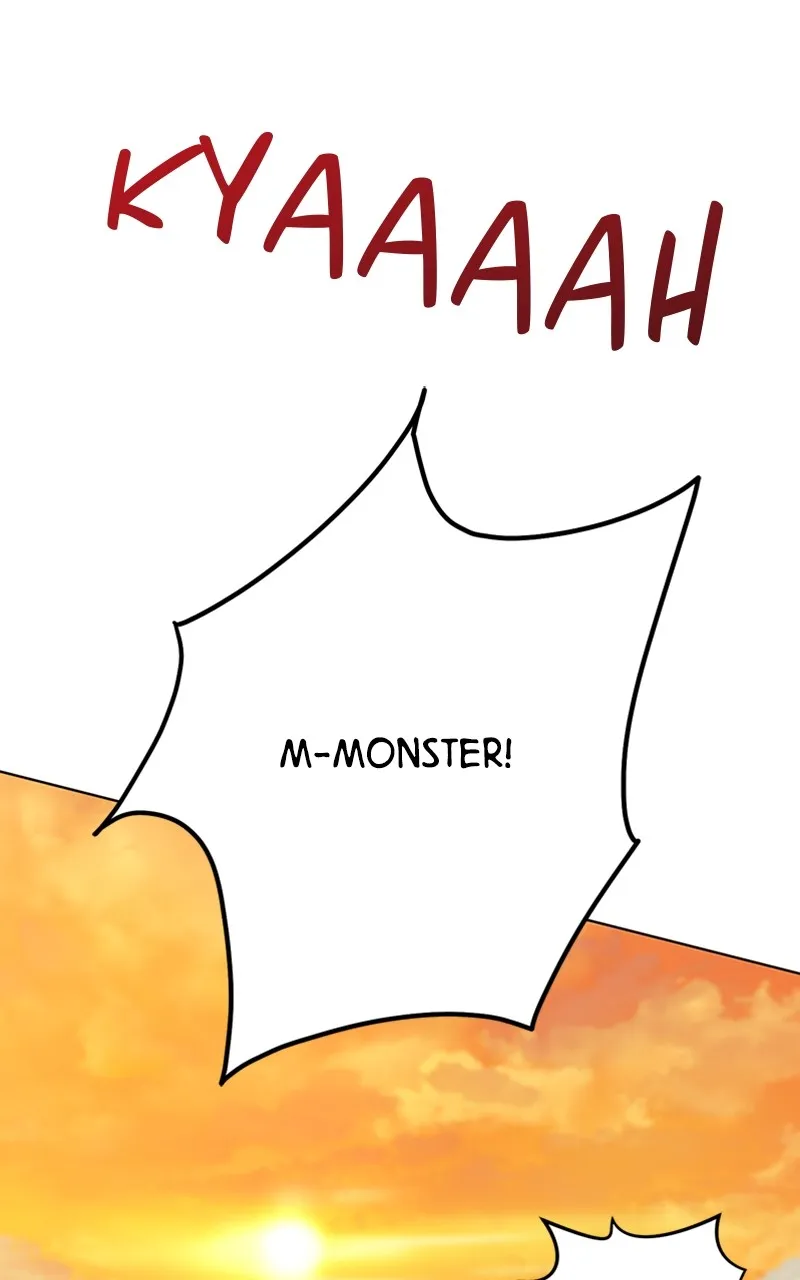 Adopted by a Murderous Duke Family Chapter 61 page 94 - 