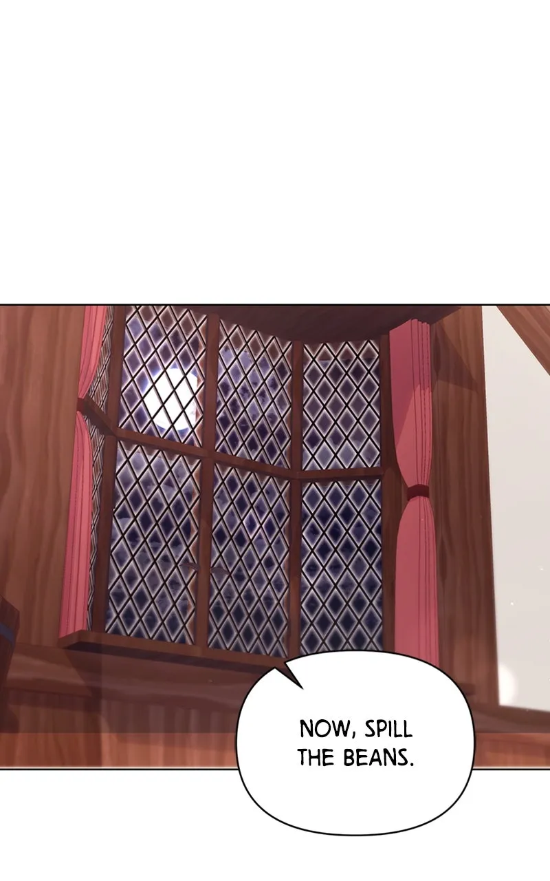 Adopted by a Murderous Duke Family Chapter 62 page 1 - 