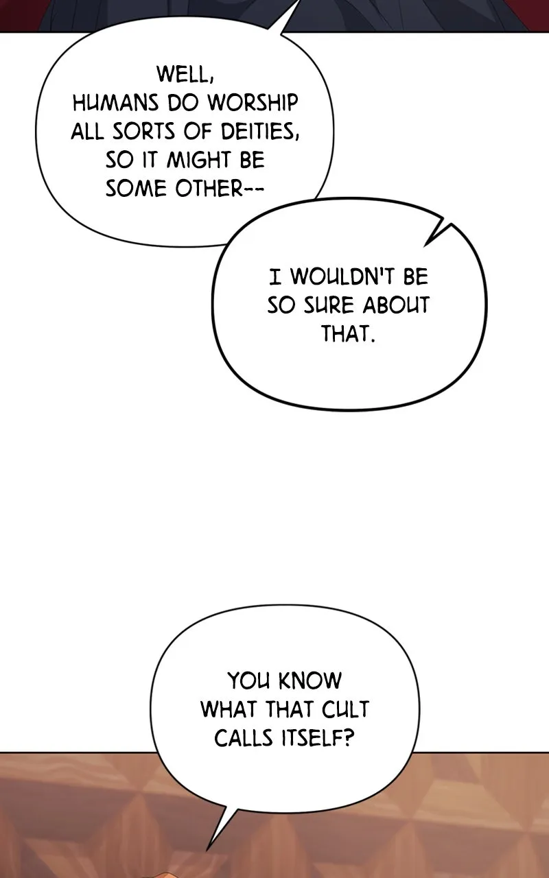 Adopted by a Murderous Duke Family Chapter 62 page 12 - 