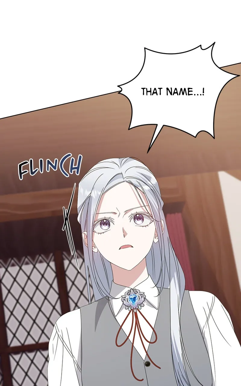 Adopted by a Murderous Duke Family Chapter 62 page 15 - 
