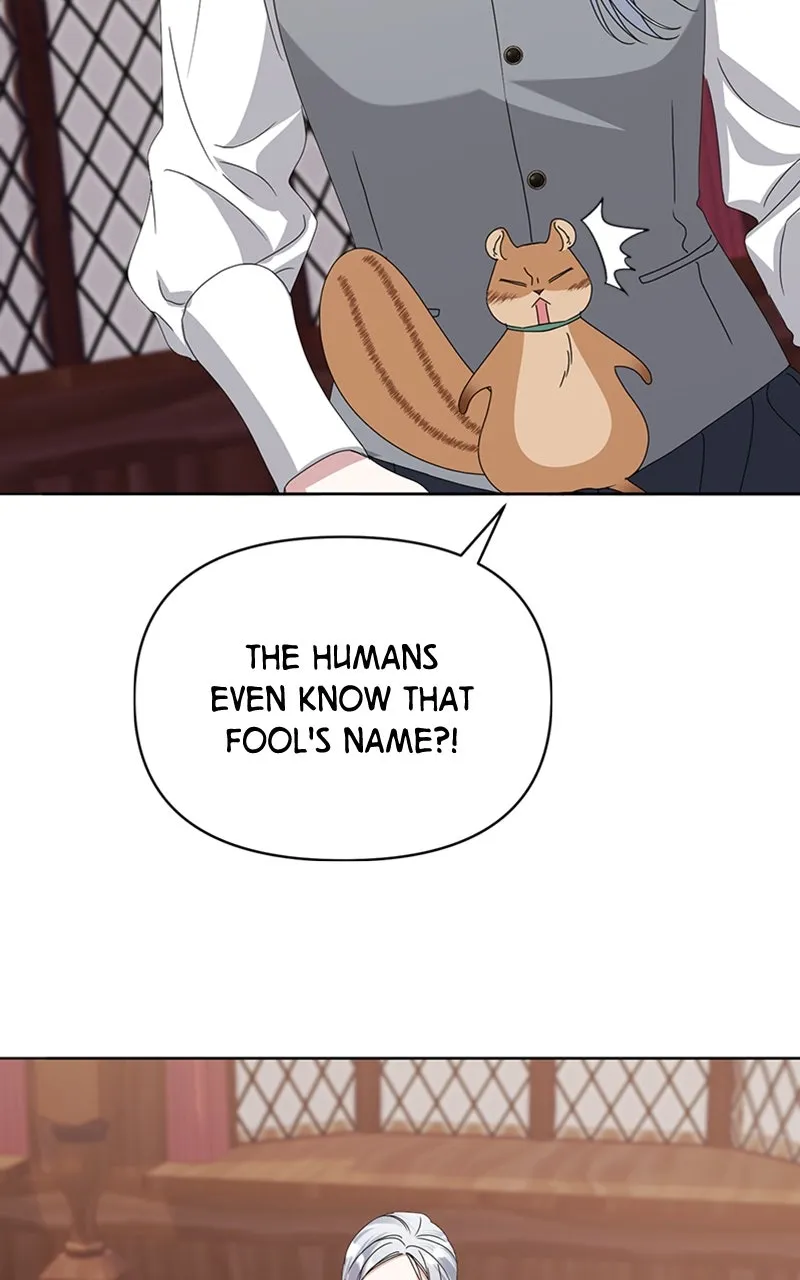 Adopted by a Murderous Duke Family Chapter 62 page 16 - 