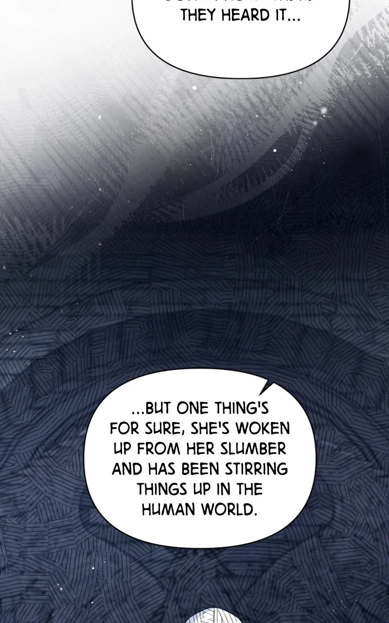 Adopted by a Murderous Duke Family Chapter 62 page 18 - 