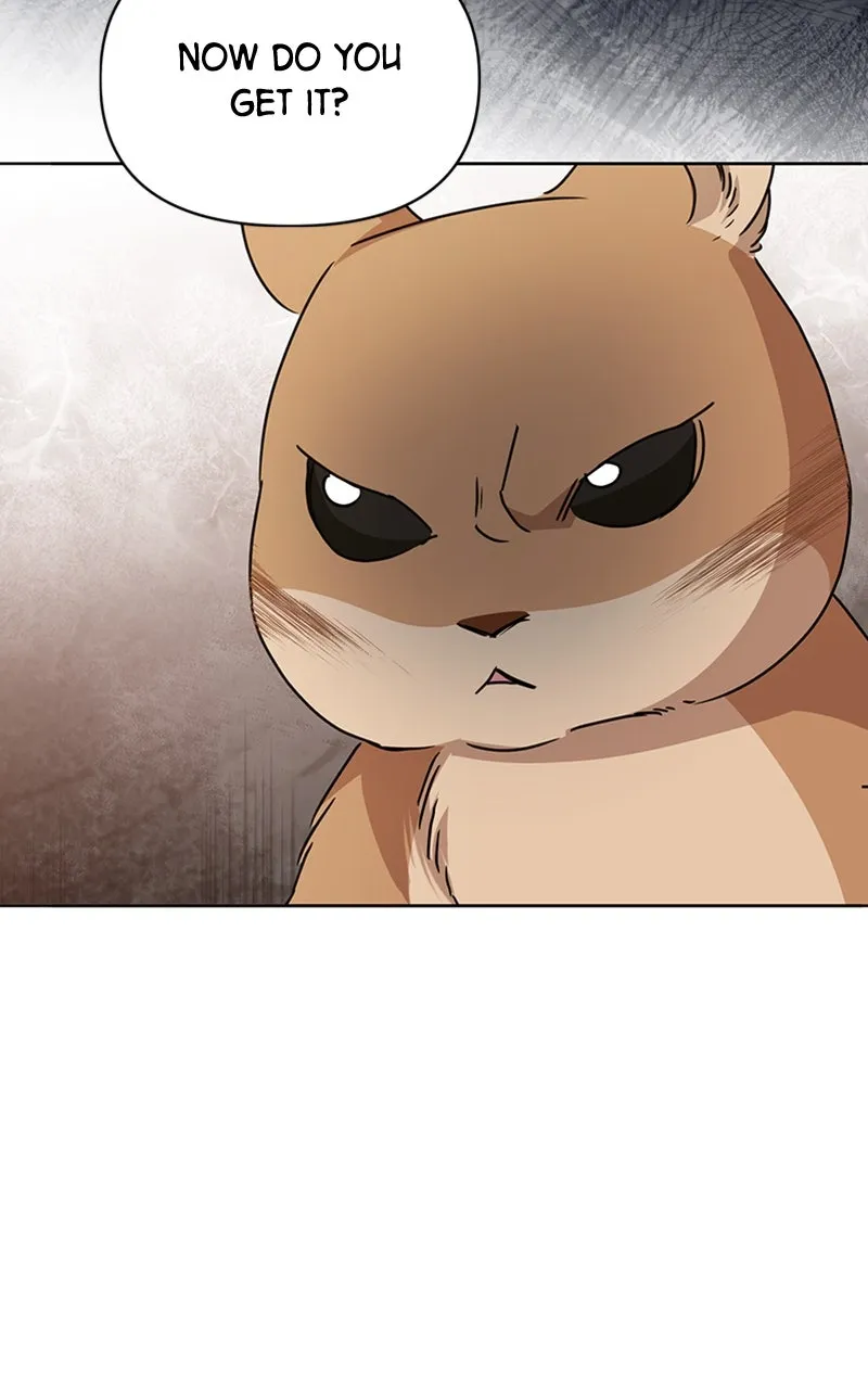 Adopted by a Murderous Duke Family Chapter 62 page 20 - 