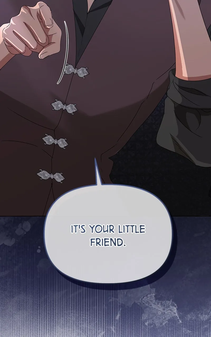 Adopted by a Murderous Duke Family Chapter 62 page 22 - 