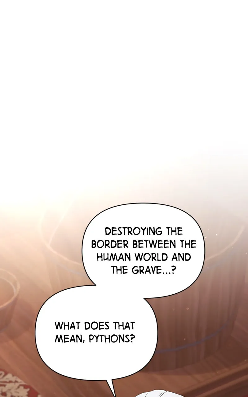 Adopted by a Murderous Duke Family Chapter 62 page 24 - 