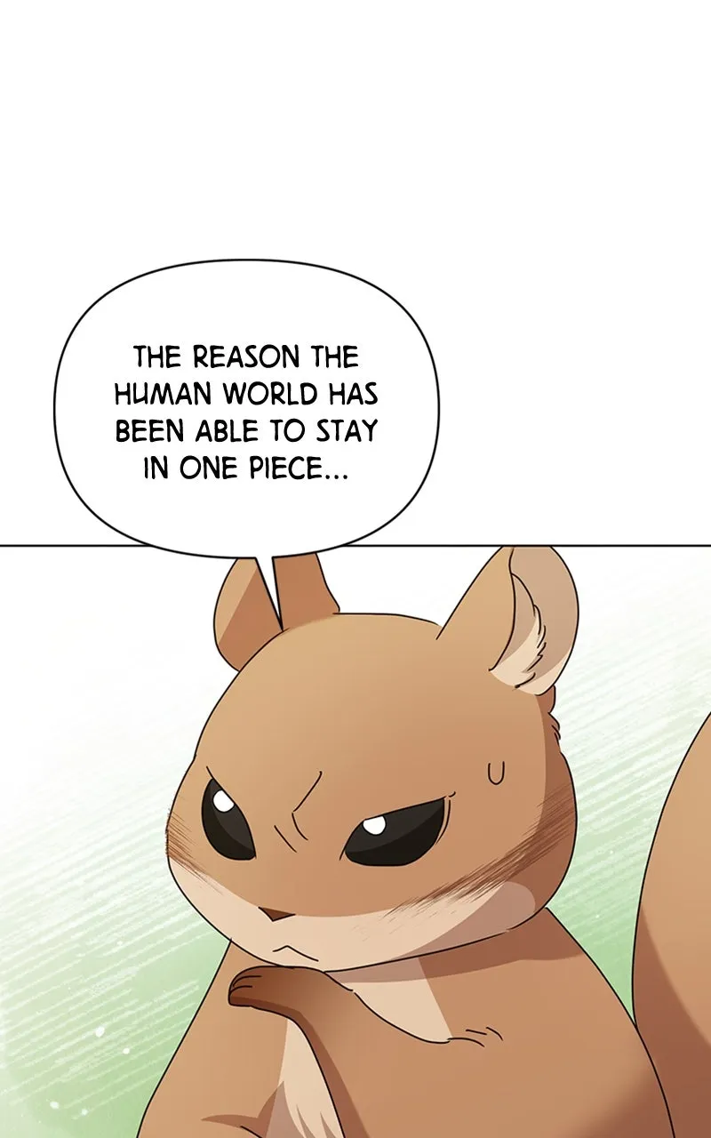 Adopted by a Murderous Duke Family Chapter 62 page 26 - 