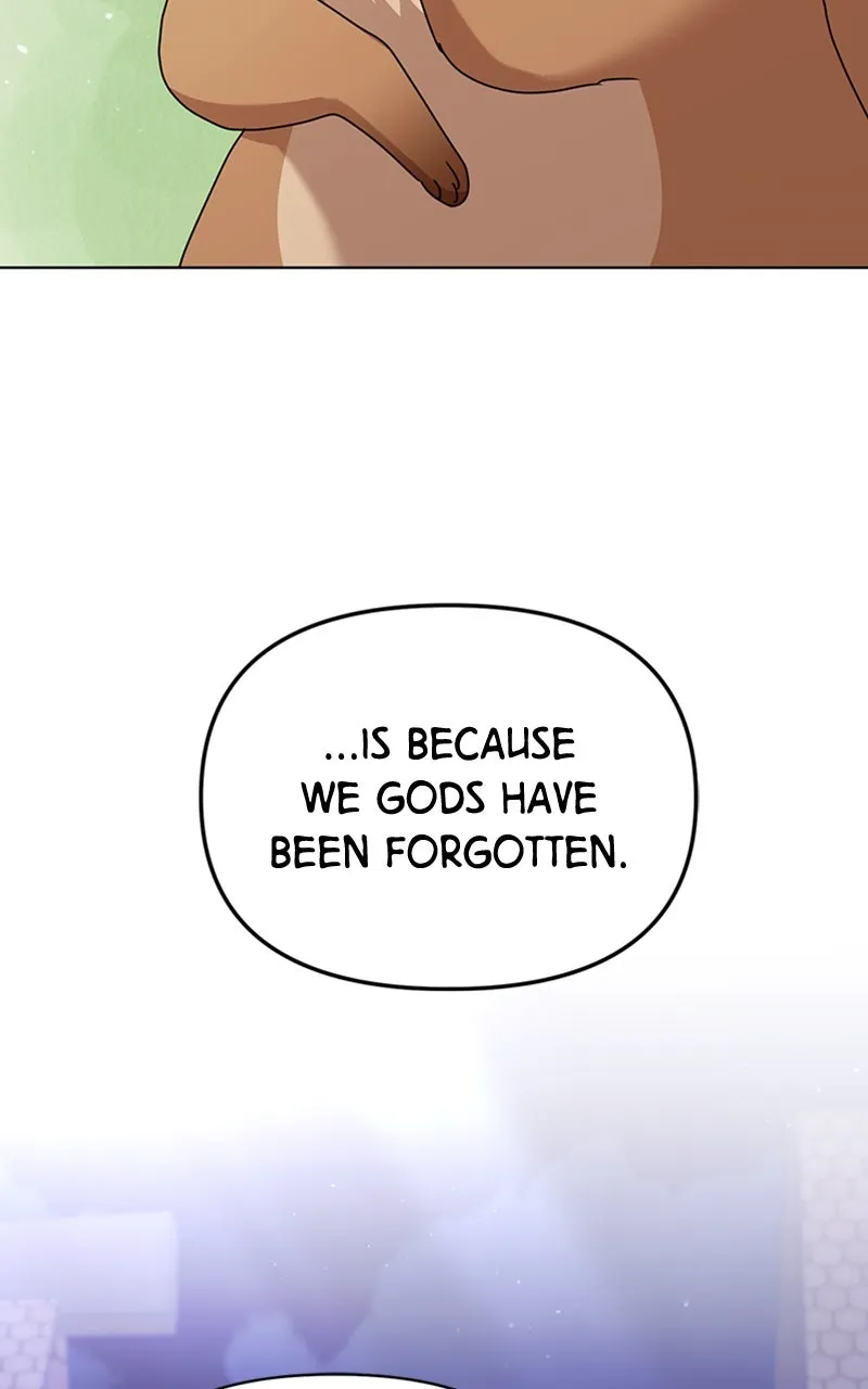 Adopted by a Murderous Duke Family Chapter 62 page 27 - 