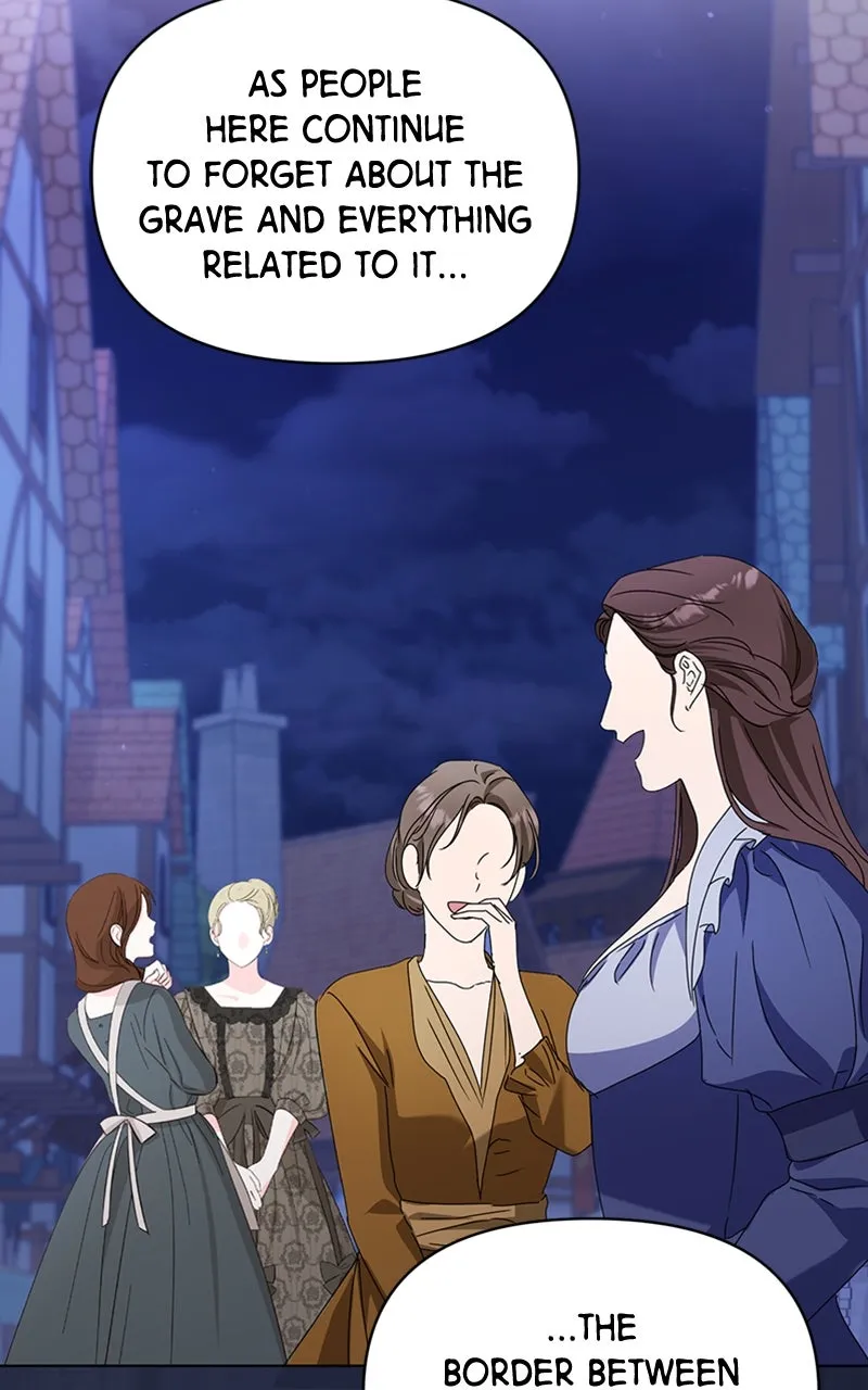 Adopted by a Murderous Duke Family Chapter 62 page 28 - 