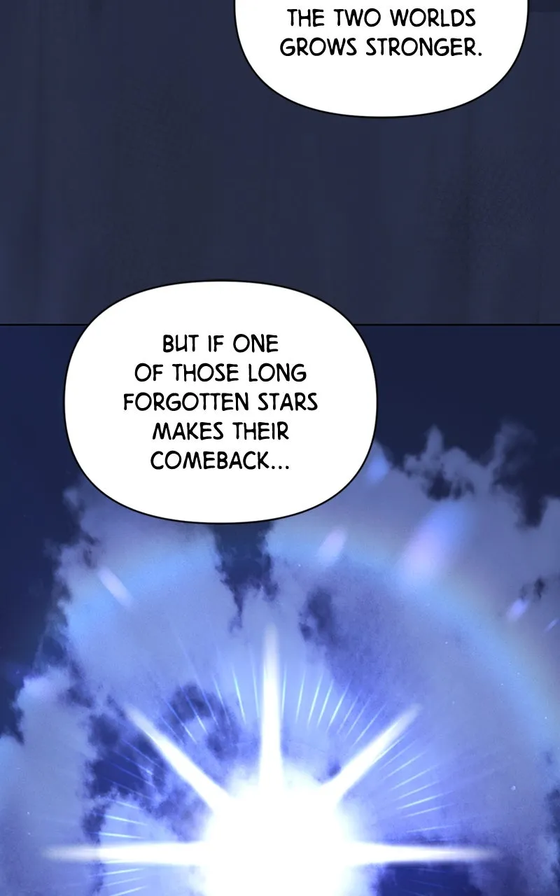 Adopted by a Murderous Duke Family Chapter 62 page 29 - 