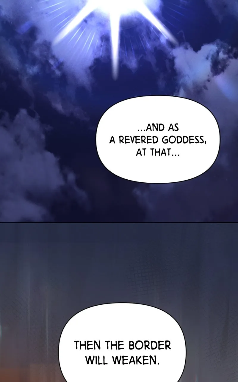 Adopted by a Murderous Duke Family Chapter 62 page 30 - 