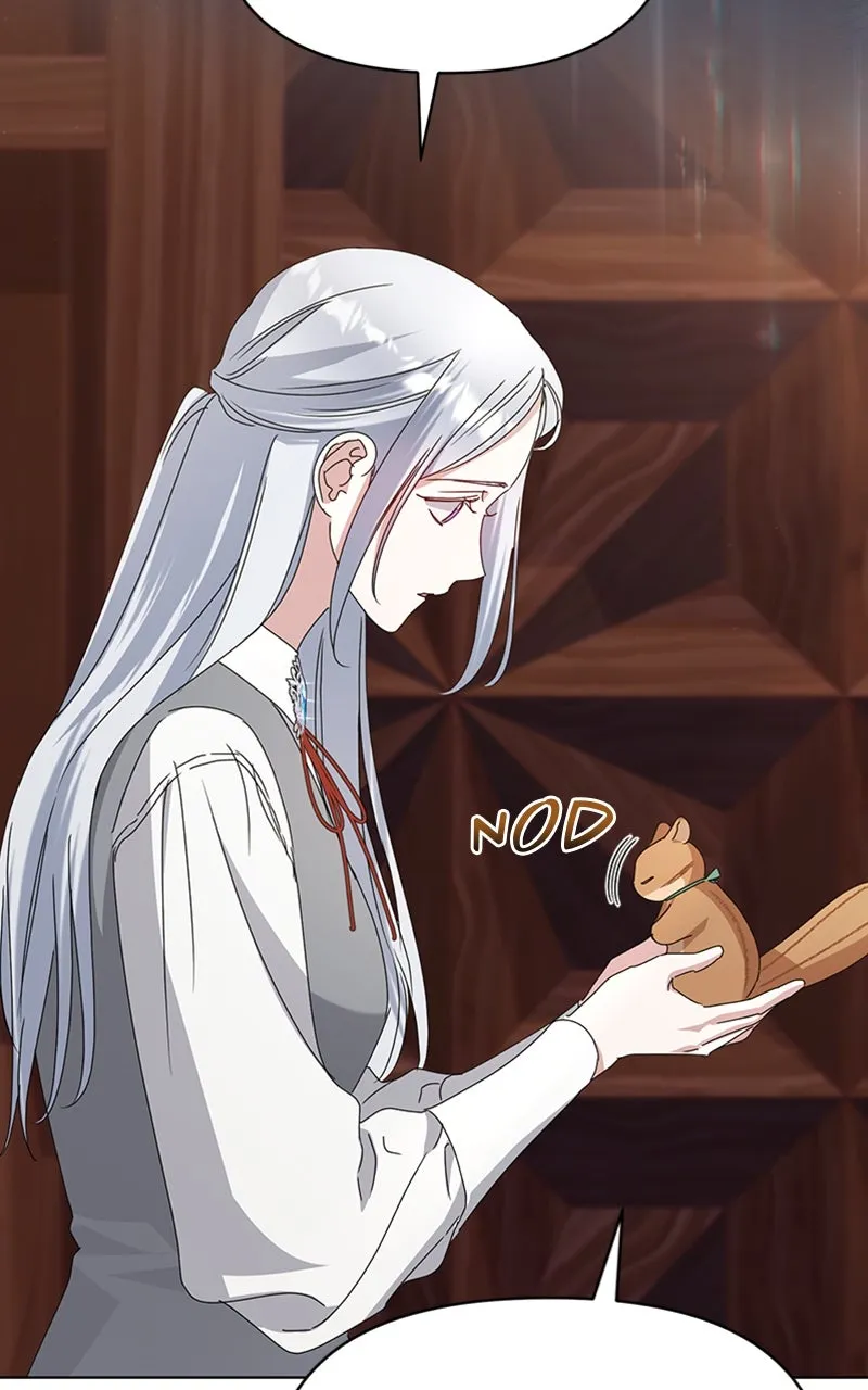 Adopted by a Murderous Duke Family Chapter 62 page 31 - 