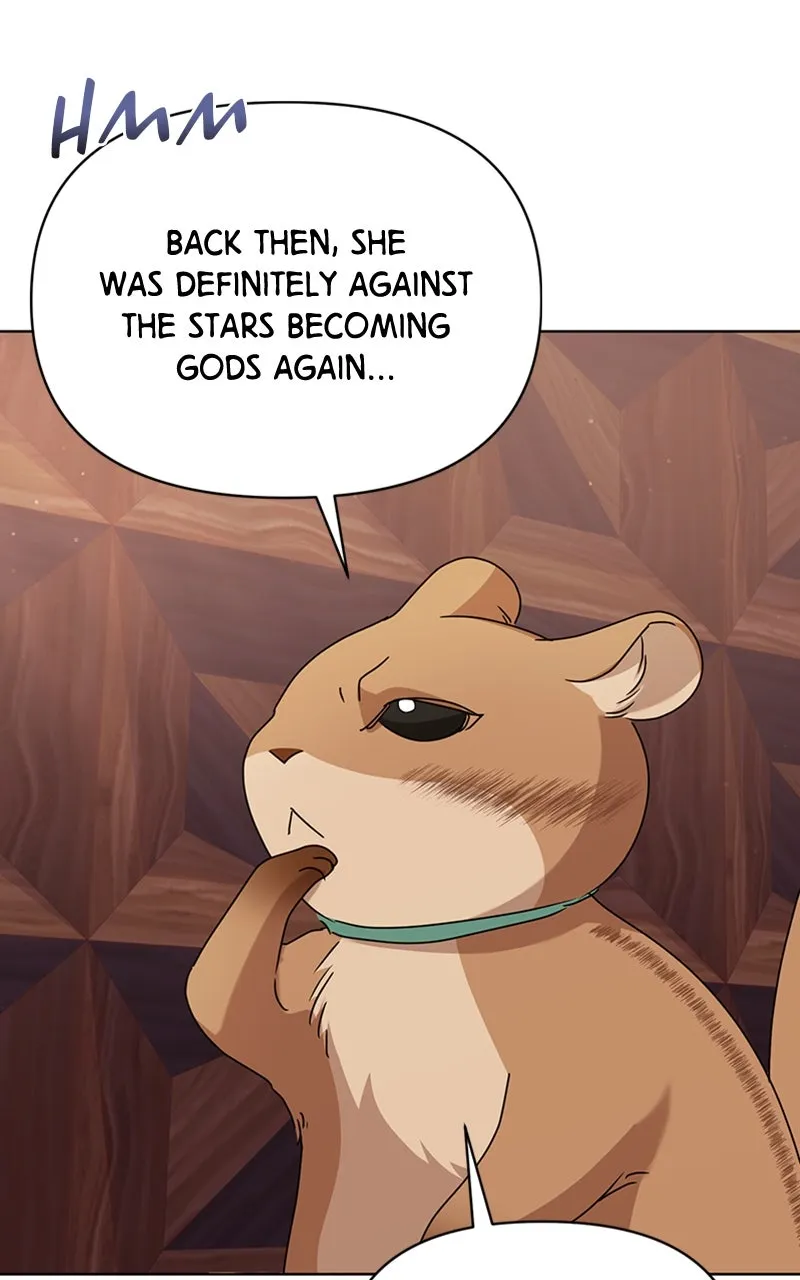 Adopted by a Murderous Duke Family Chapter 62 page 35 - 