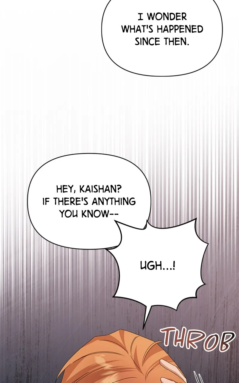 Adopted by a Murderous Duke Family Chapter 62 page 36 - 