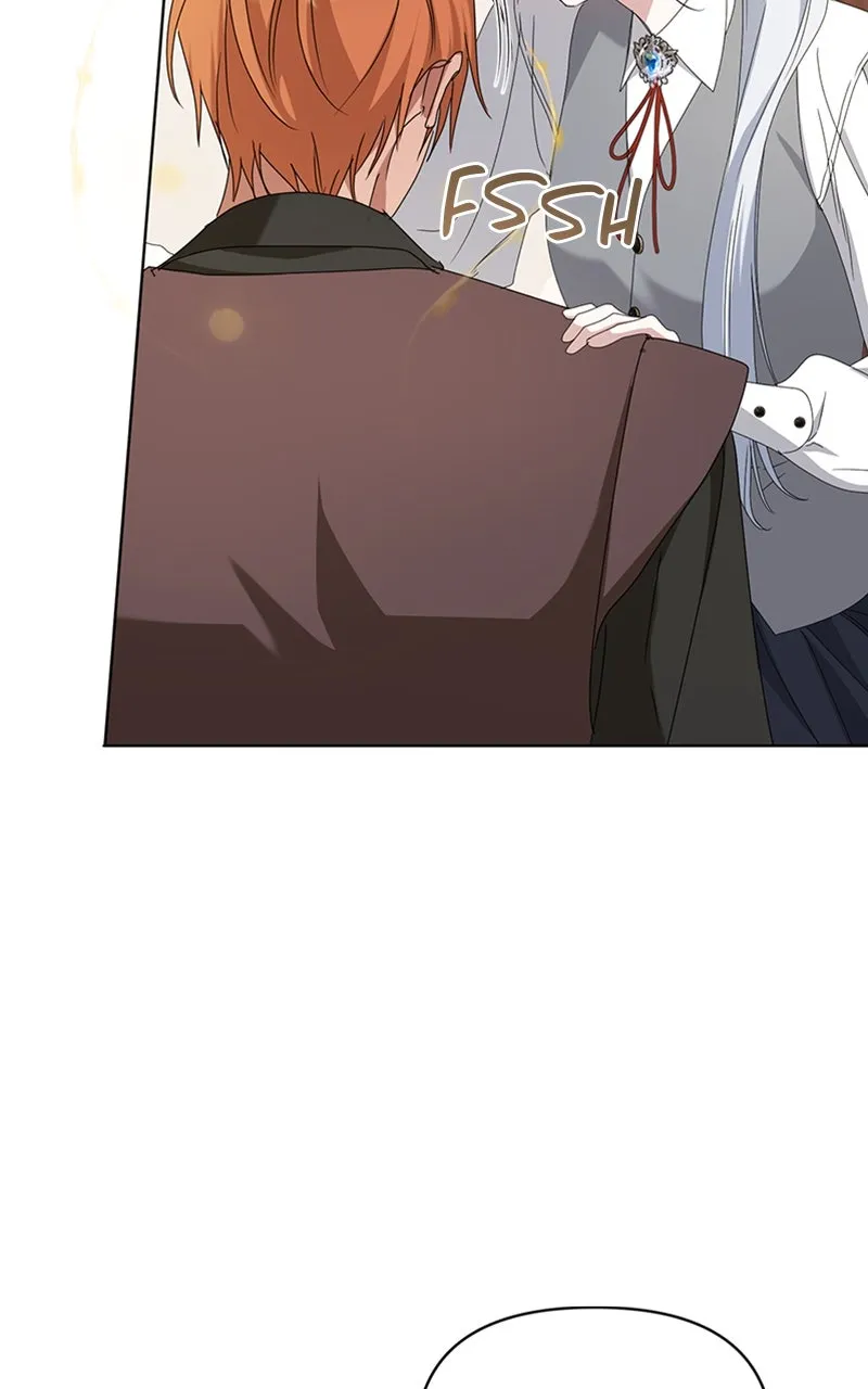Adopted by a Murderous Duke Family Chapter 62 page 40 - 
