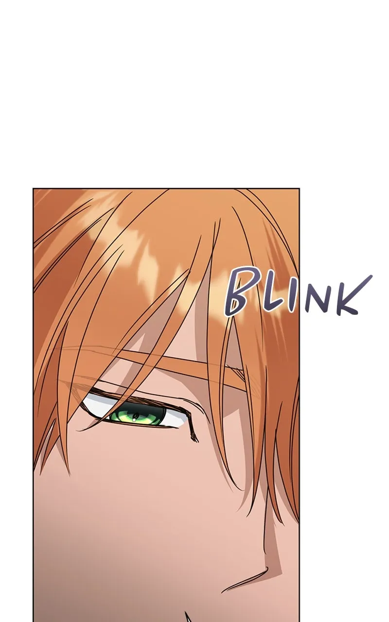Adopted by a Murderous Duke Family Chapter 62 page 42 - 