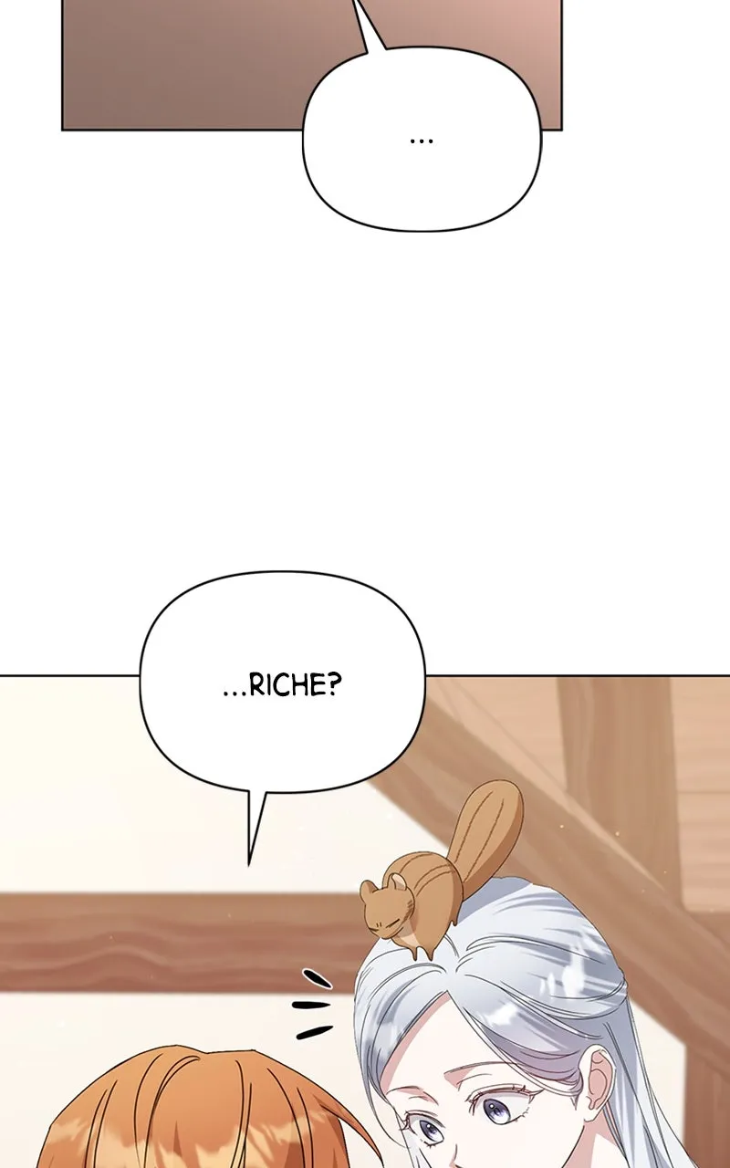 Adopted by a Murderous Duke Family Chapter 62 page 43 - 
