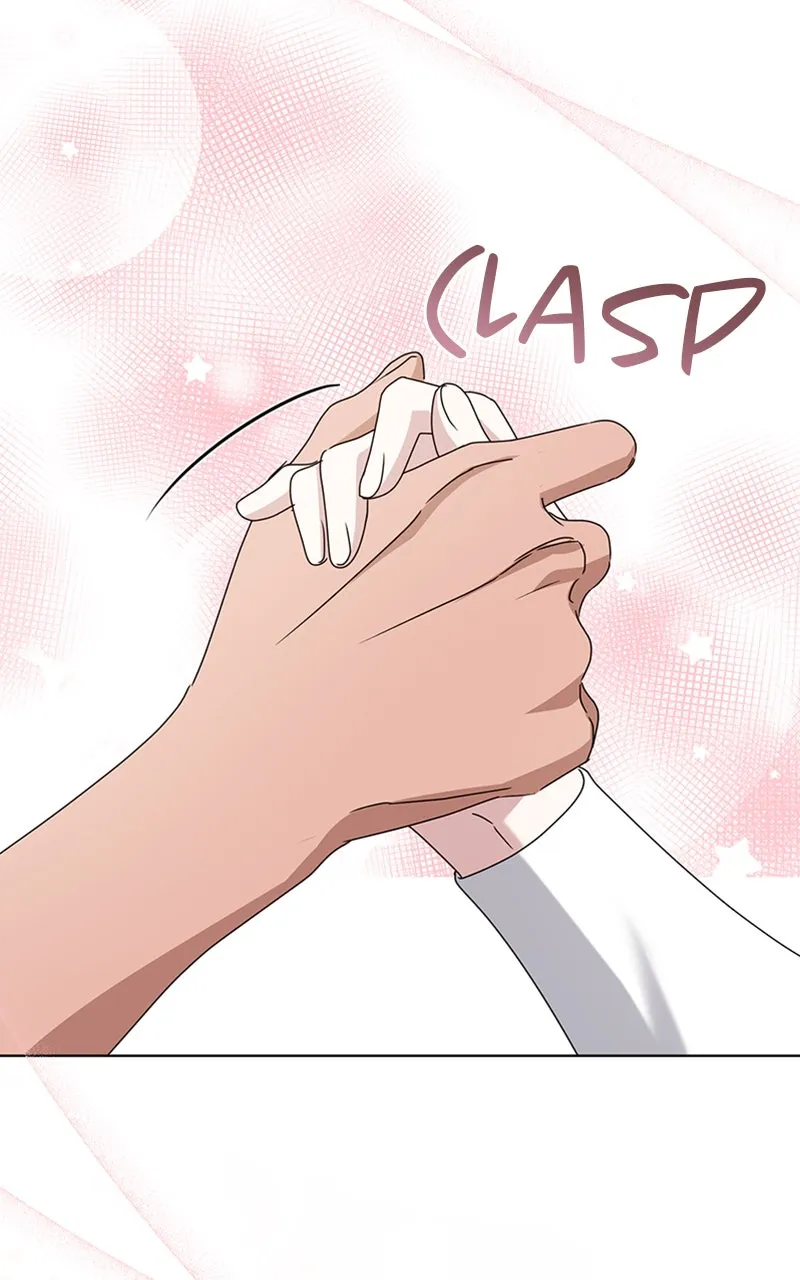 Adopted by a Murderous Duke Family Chapter 62 page 45 - 