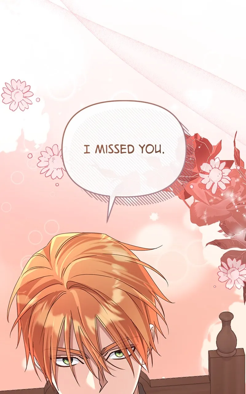 Adopted by a Murderous Duke Family Chapter 62 page 46 - 