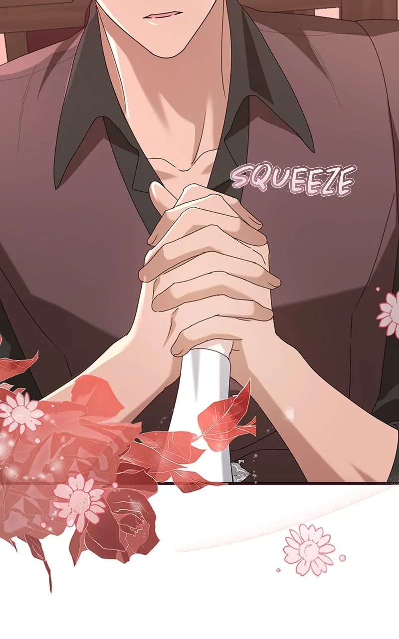Adopted by a Murderous Duke Family Chapter 62 page 47 - 