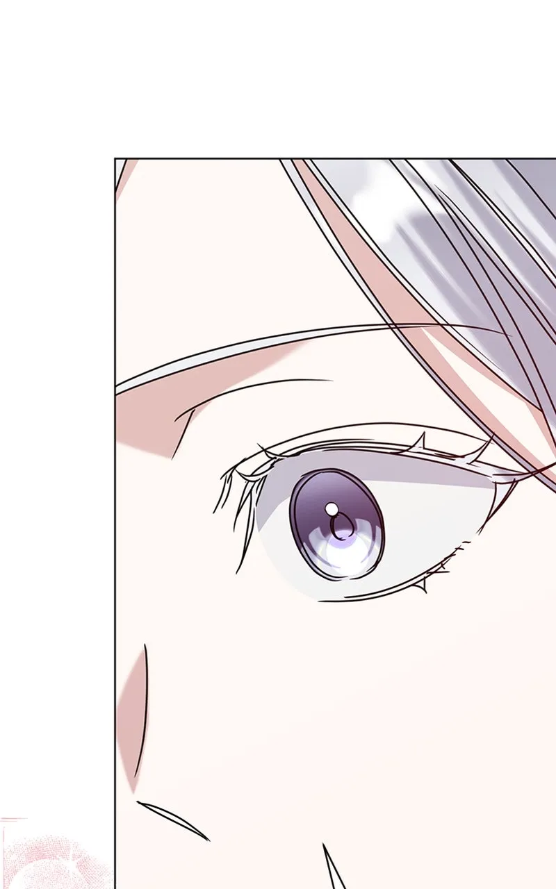 Adopted by a Murderous Duke Family Chapter 62 page 48 - 