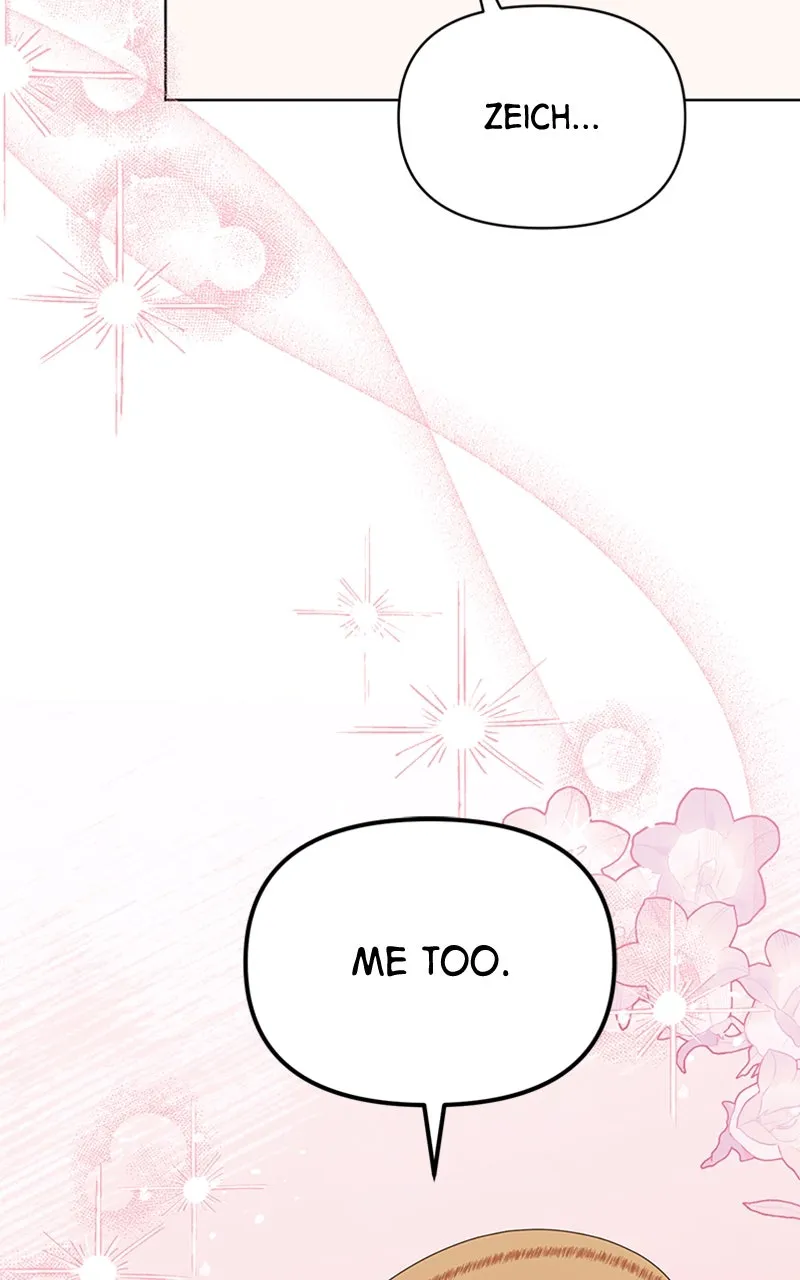Adopted by a Murderous Duke Family Chapter 62 page 49 - 