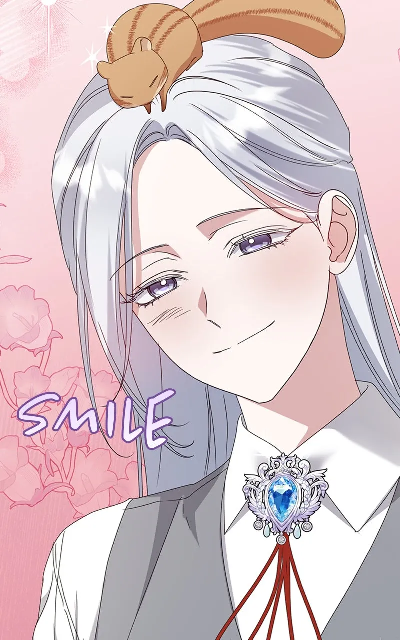 Adopted by a Murderous Duke Family Chapter 62 page 50 - 