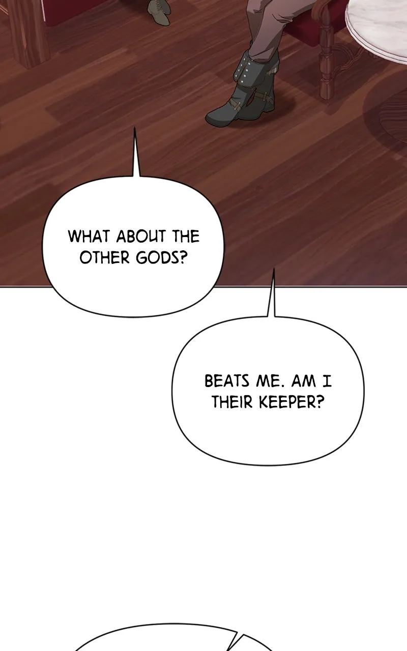 Adopted by a Murderous Duke Family Chapter 62 page 6 - 