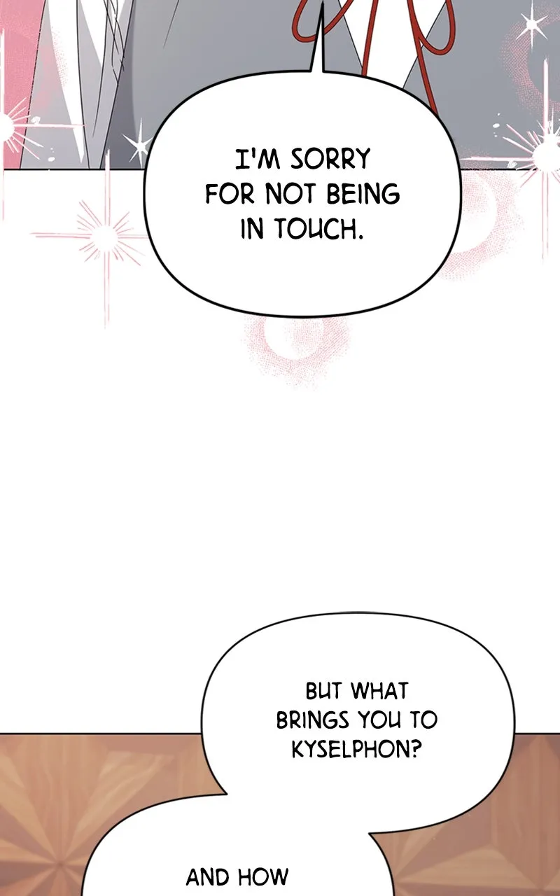 Adopted by a Murderous Duke Family Chapter 62 page 51 - 