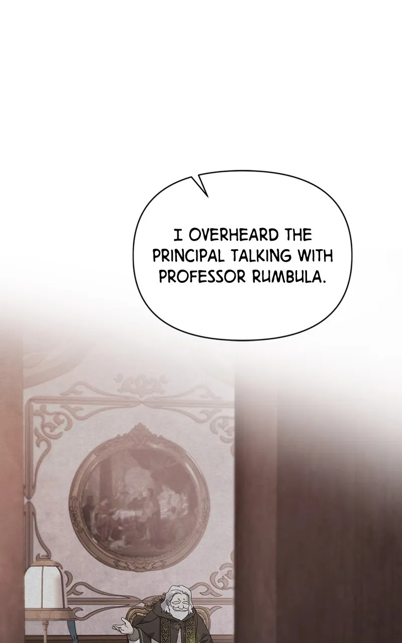 Adopted by a Murderous Duke Family Chapter 62 page 53 - 