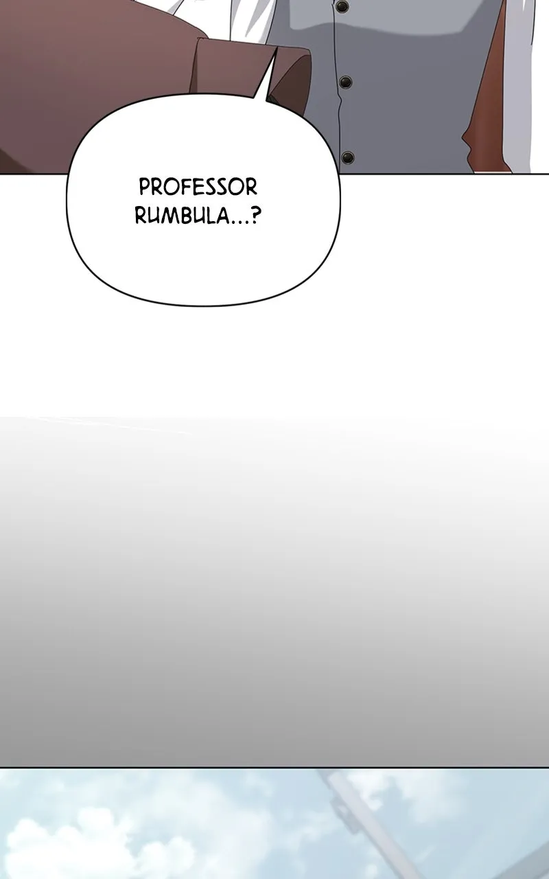 Adopted by a Murderous Duke Family Chapter 62 page 56 - 