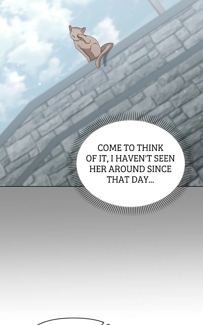Adopted by a Murderous Duke Family Chapter 62 page 57 - 
